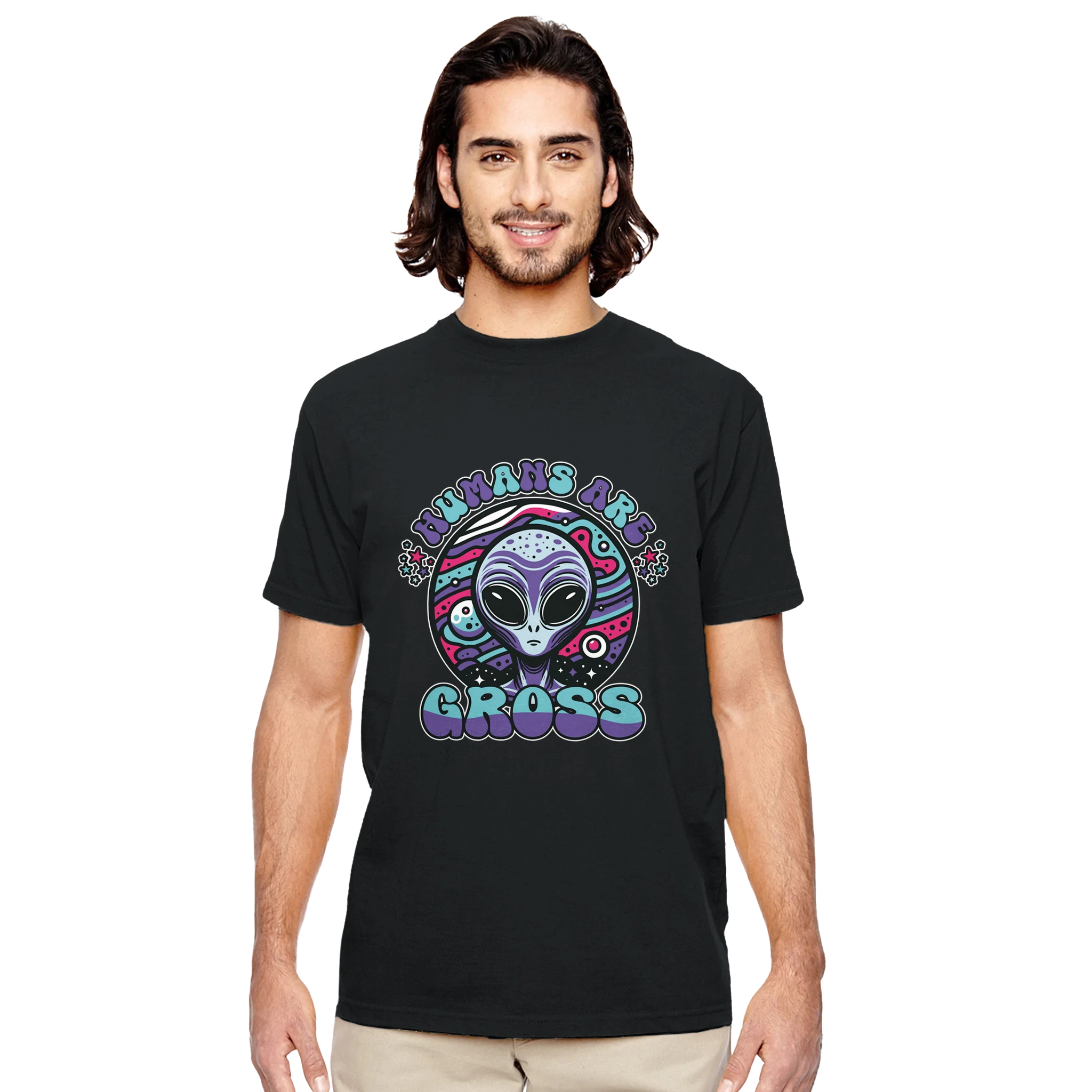 98a250e5-3664-45d1-931c-c752ca0ff662