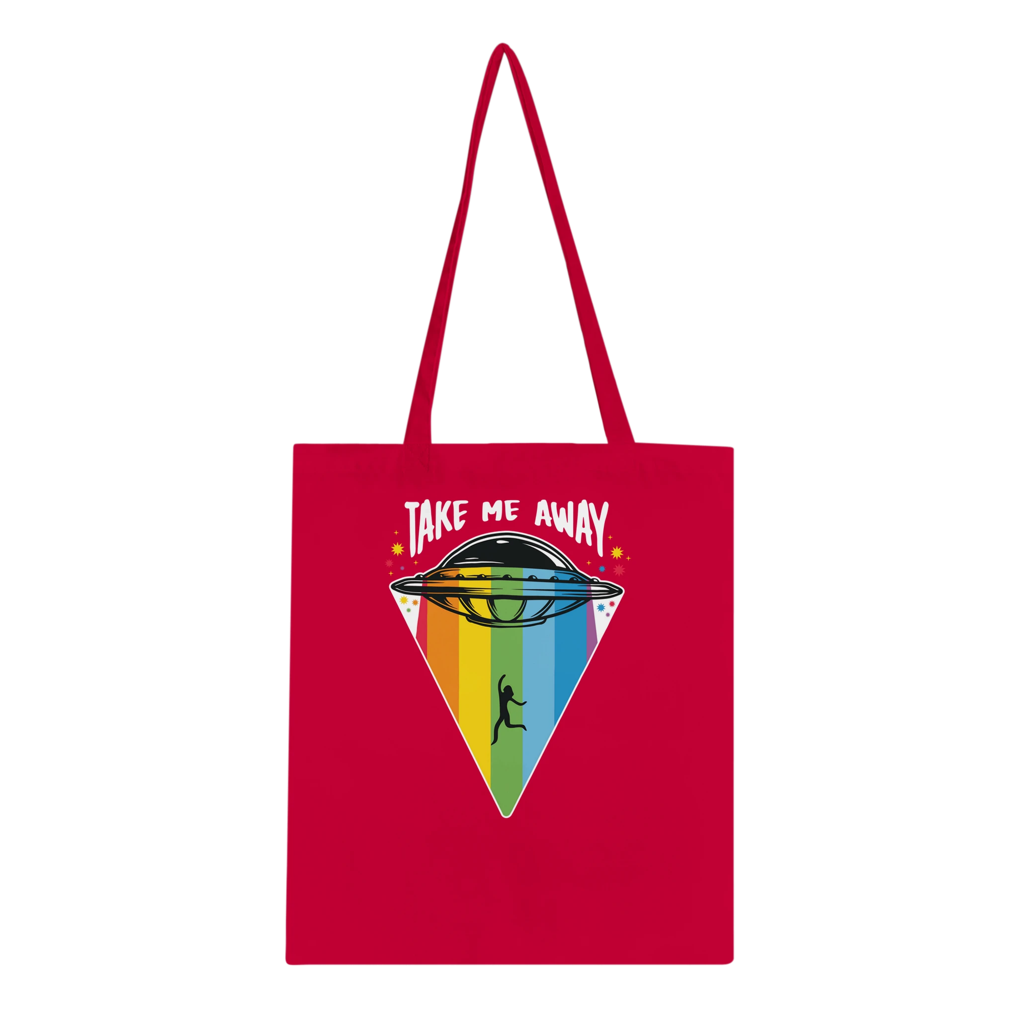 98a94587-e2b2-426d-a977-1575fa73b329