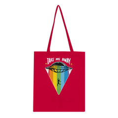 98a94587-e2b2-426d-a977-1575fa73b329