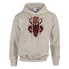 98efd530-c5e3-499f-be57-2a206aec7be1