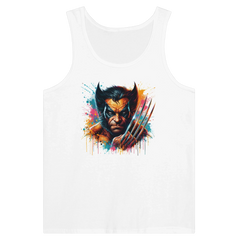 98fa5790-027e-42c8-b7ad-103d72c2436b