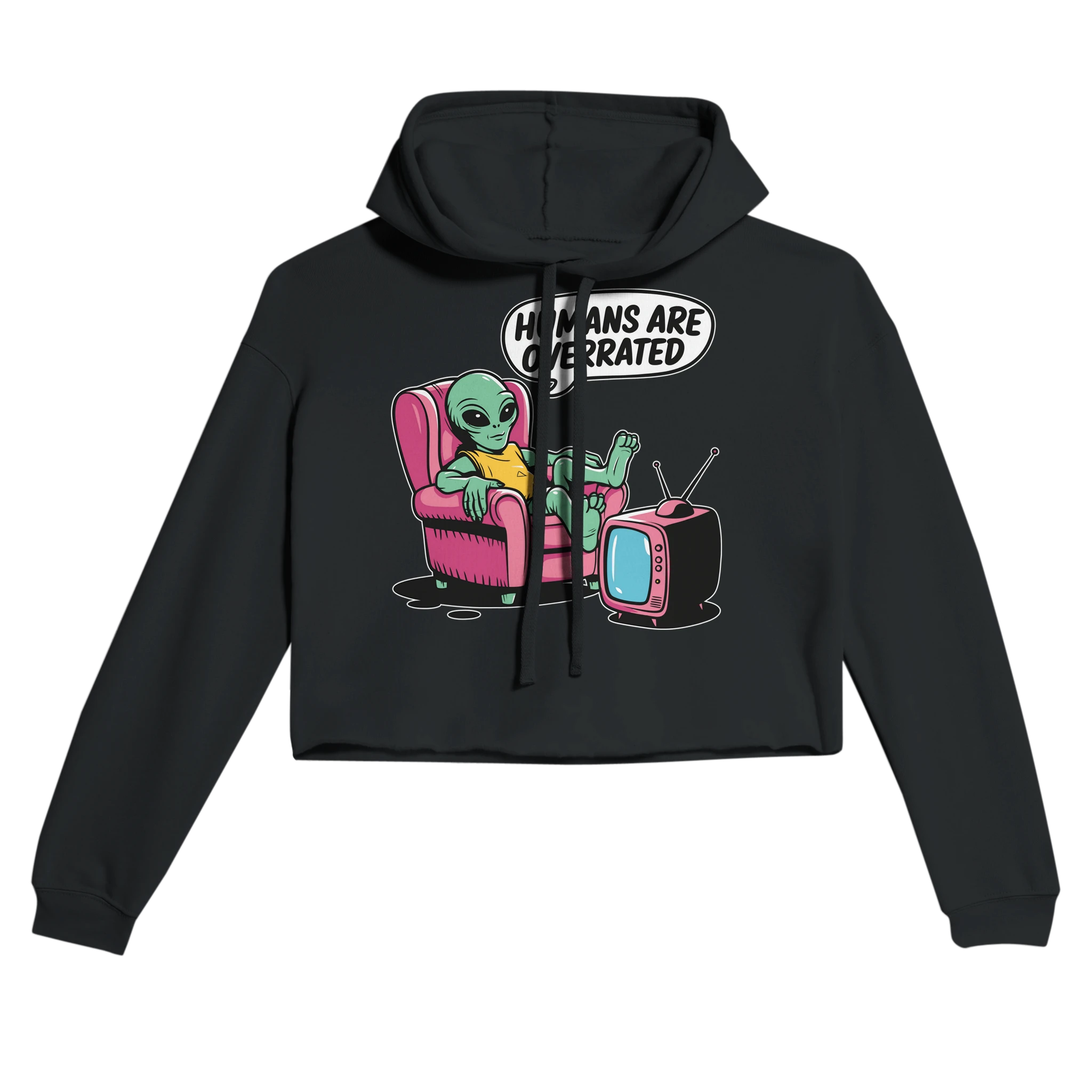 9965f9c4-df7a-48f5-a0c7-6231fc41d144