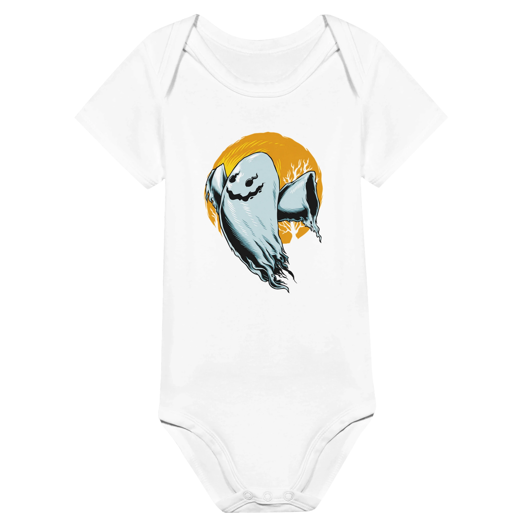 99e14971-1809-49f8-8ae9-d313989bd672