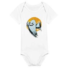 99e14971-1809-49f8-8ae9-d313989bd672