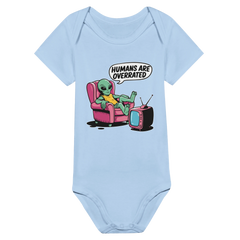 99eef1e7-76e0-4c8d-b91a-bf2779d379c3