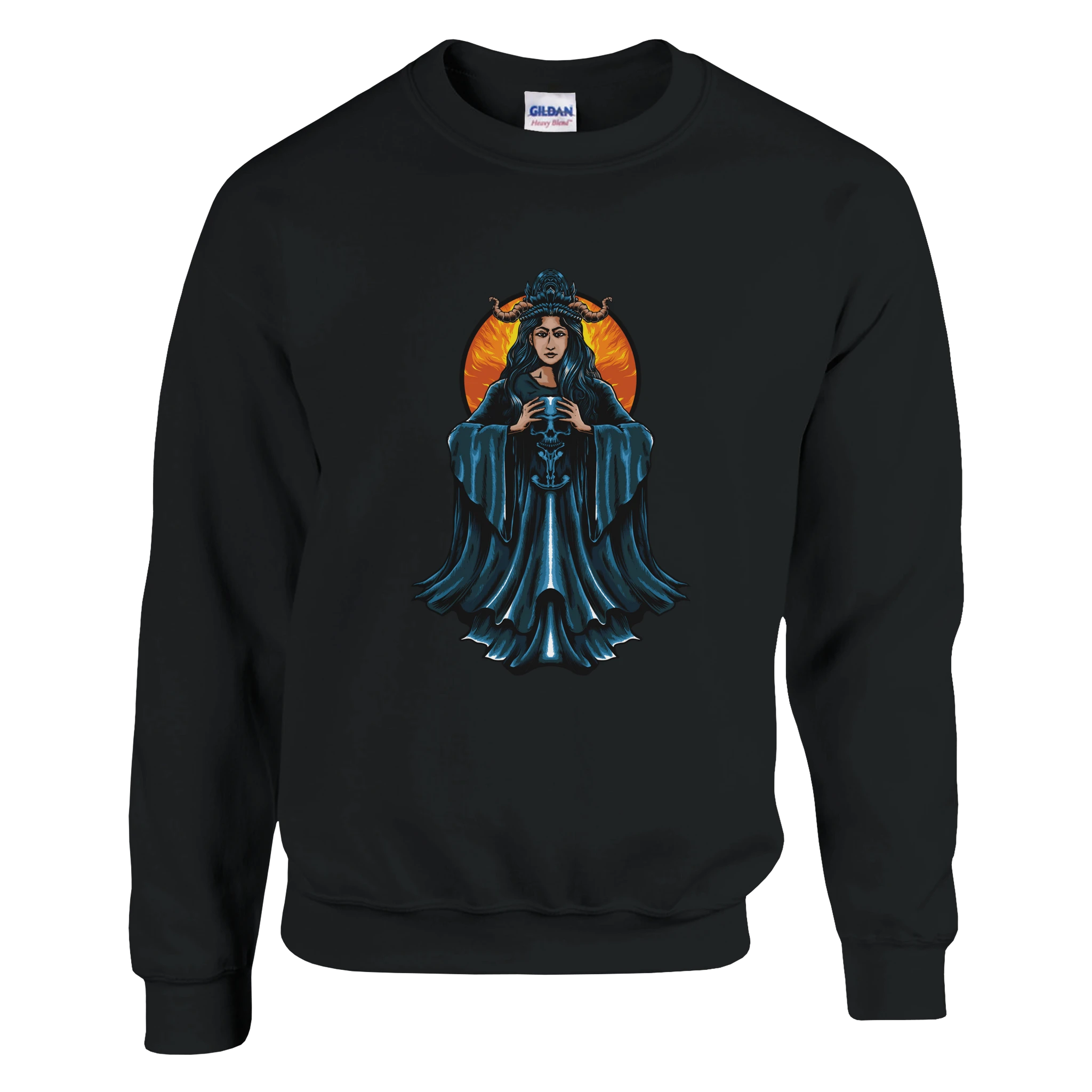 9a6a2a9f-59fc-41d5-a818-298dcb61d598