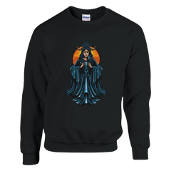 9a6a2a9f-59fc-41d5-a818-298dcb61d598