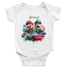 9a9851ee-8e5f-4e7d-ac00-b5804cc9173f