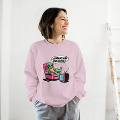 9af1bdab-7534-4cf5-bbf8-47746539b818