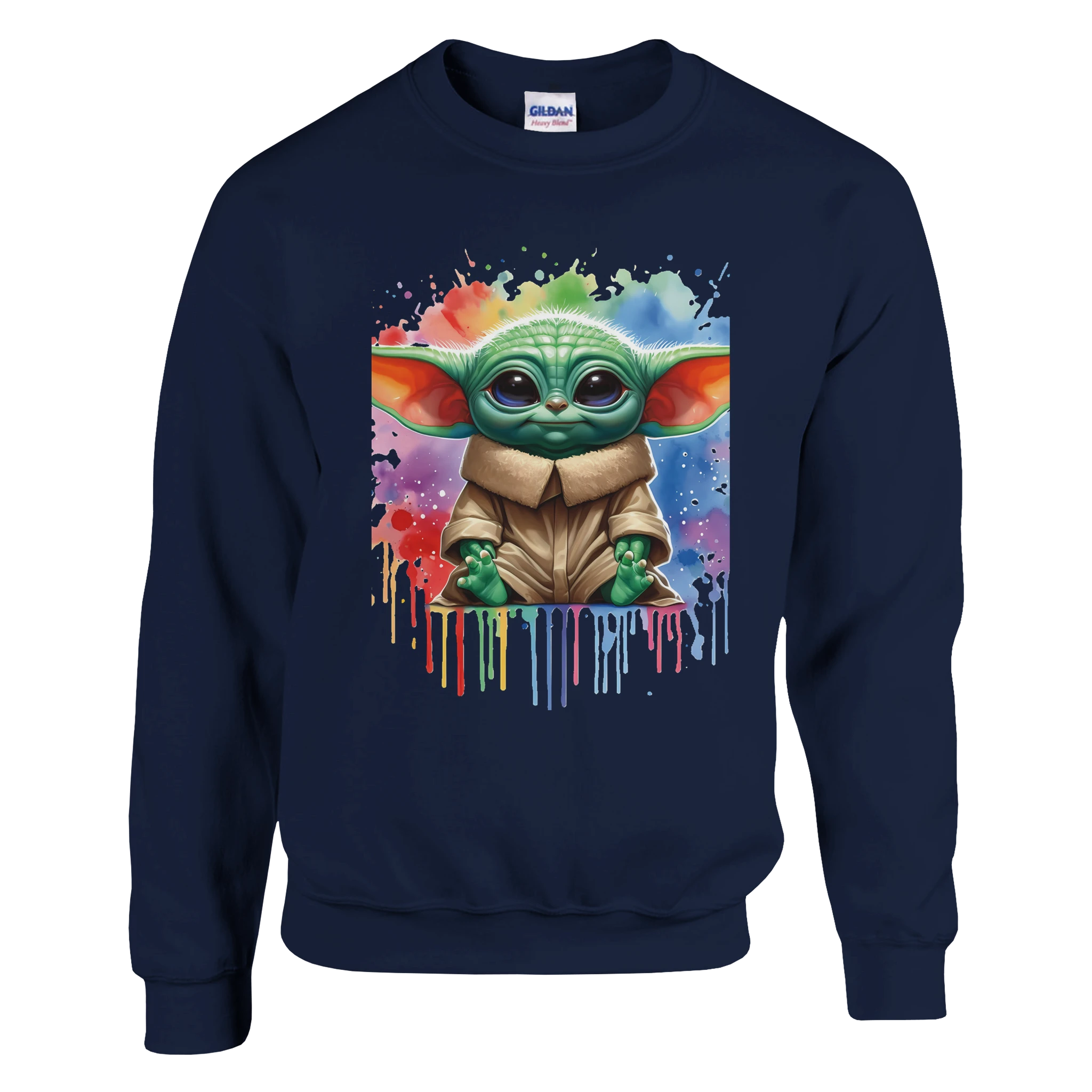 9afd6938-c747-4759-9177-3c4ea542f7d2