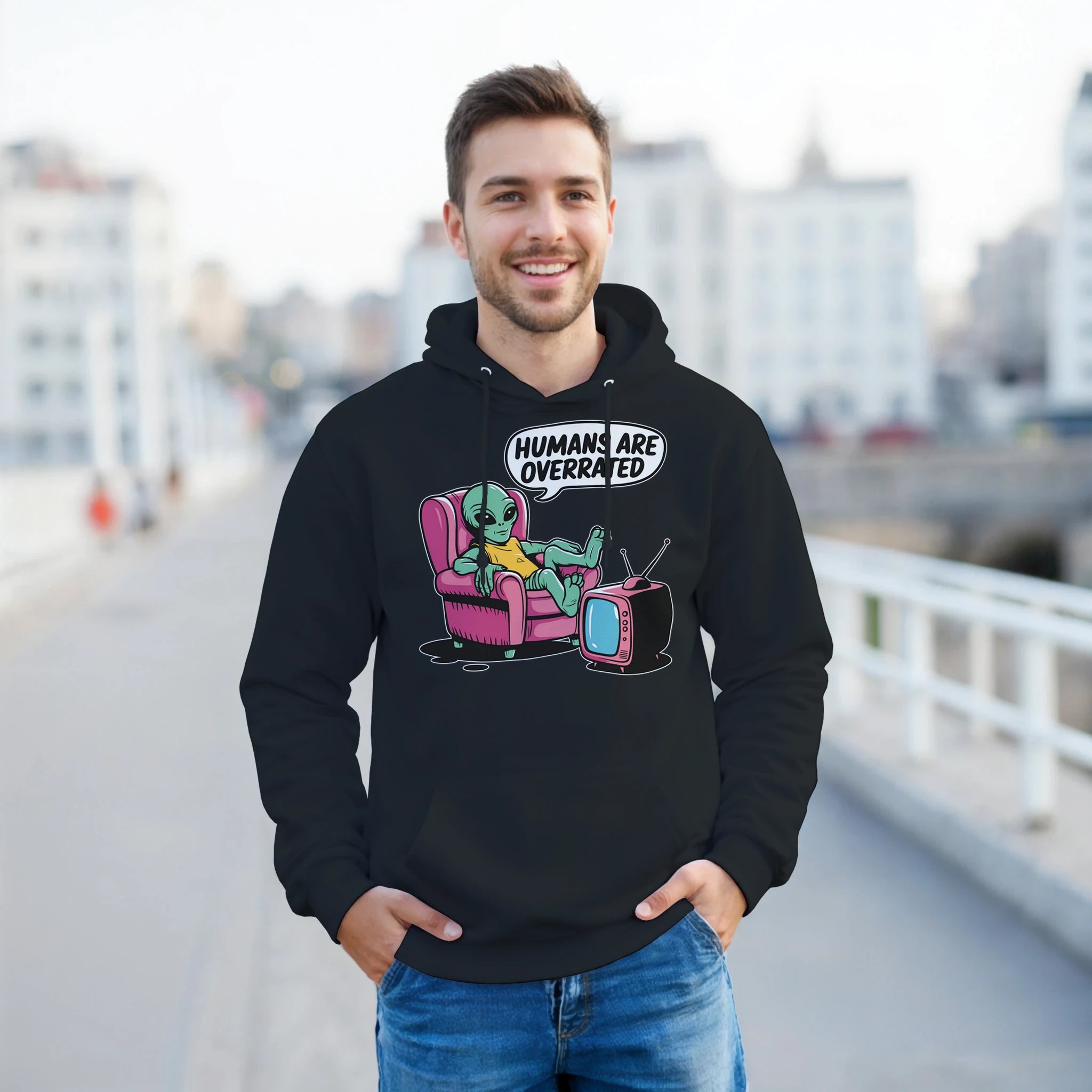 9b34c644-6d9a-4925-baab-3557d6c538c3