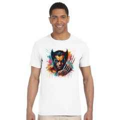 9b4eb194-da77-4213-8856-9d1f41fd556d