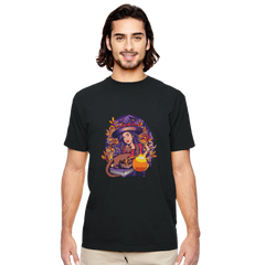 9b63c8be-a3b1-4cf1-8fa8-36d2cff07cb0