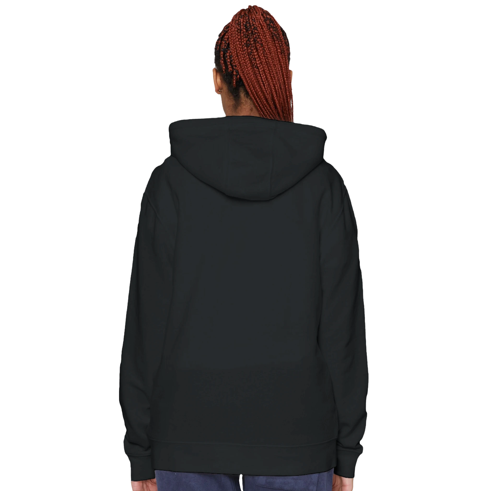 9d1de2c3-bd2f-4dc2-8275-f1a9793b733f