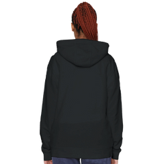 9d1de2c3-bd2f-4dc2-8275-f1a9793b733f