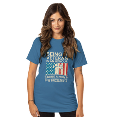 9d554557-d9e3-49a4-9d8e-3f06c9abf543