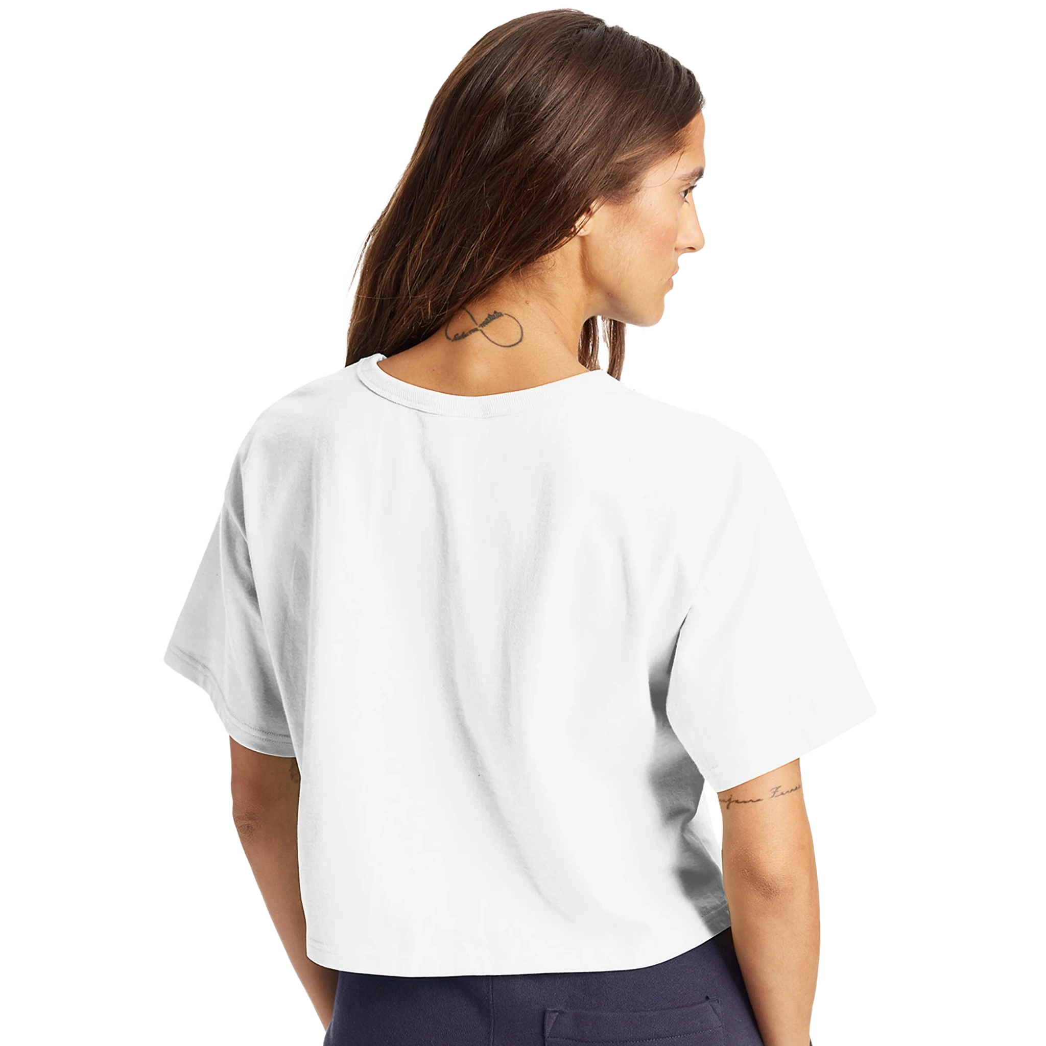 9dc43b27-e73e-46cd-8ebd-1f781bc575a2