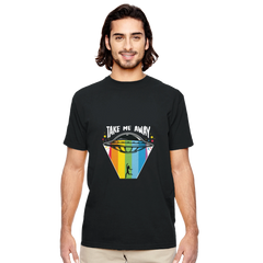 9e67fb3b-371c-4bba-9c64-f78a8c939227