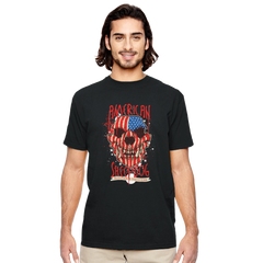 9e82e8fe-7789-4ff7-8d71-d4b0573bc13a