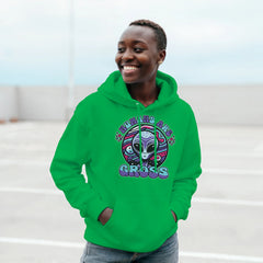 9eceb581-5dca-432a-bb92-d52892304cda