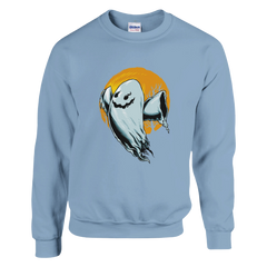 9f14145f-03b8-461e-8097-8ff2d0df3fb6