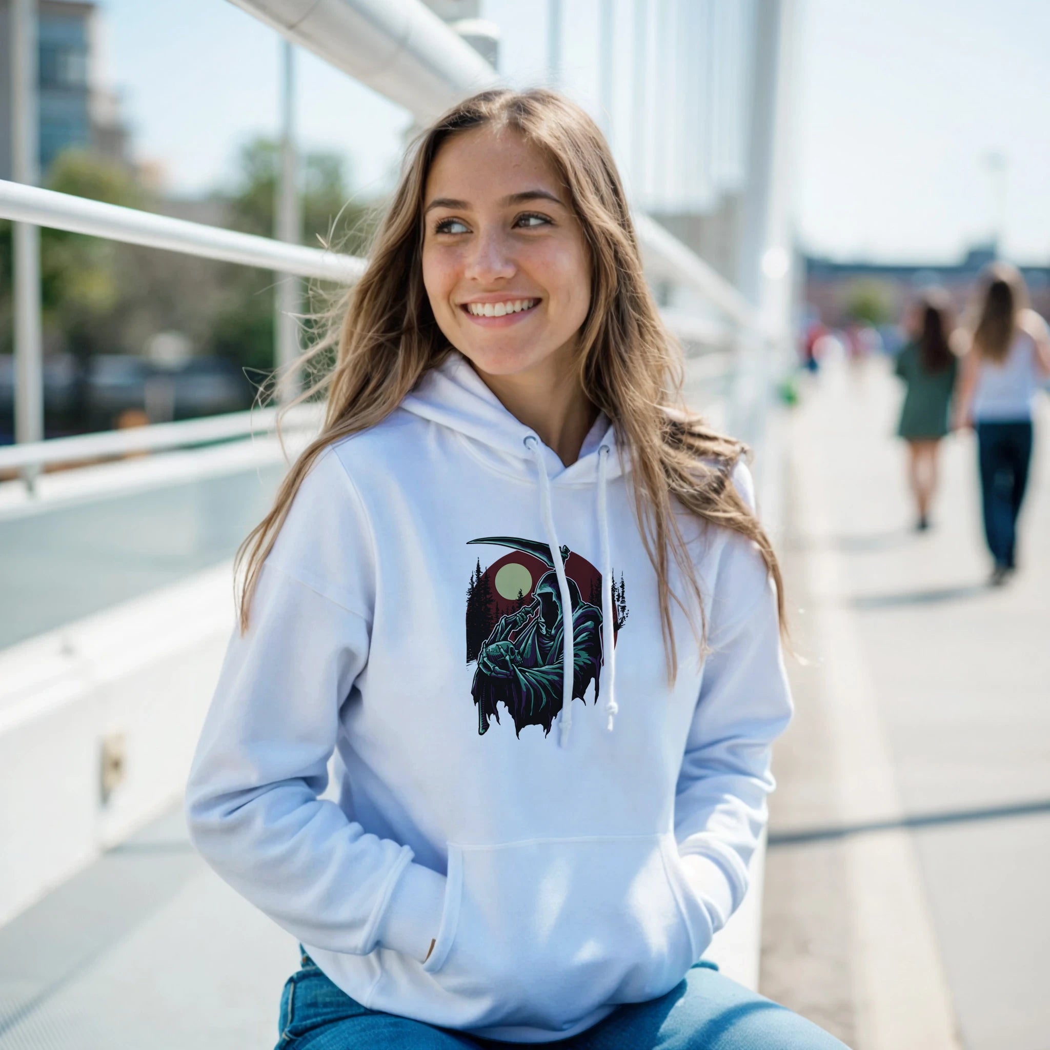 9fb734a1-2c26-4371-a438-b9b6d52fa8ff