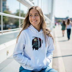 9fb734a1-2c26-4371-a438-b9b6d52fa8ff