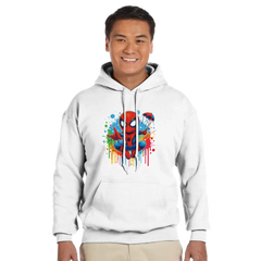 9fc9b064-b6e3-4efa-aaa7-987e31786bb3