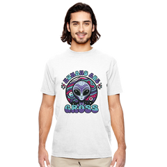 9fdef3fd-18cd-42bc-98e3-41867bc09e41