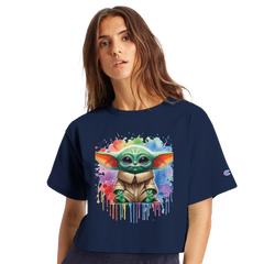 9fef6de6-6180-4571-a920-344b60a7123c