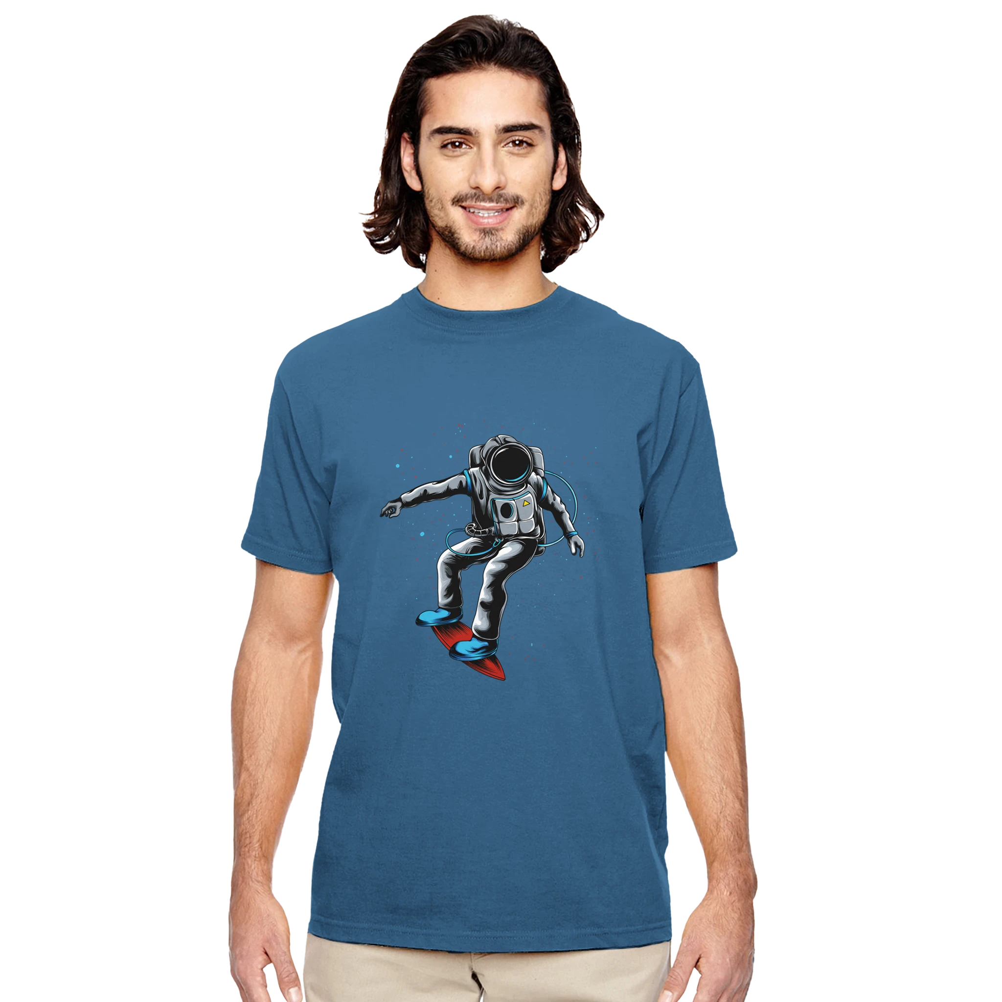 a02636e2-d3d7-4b99-9ff1-df2759999d0f