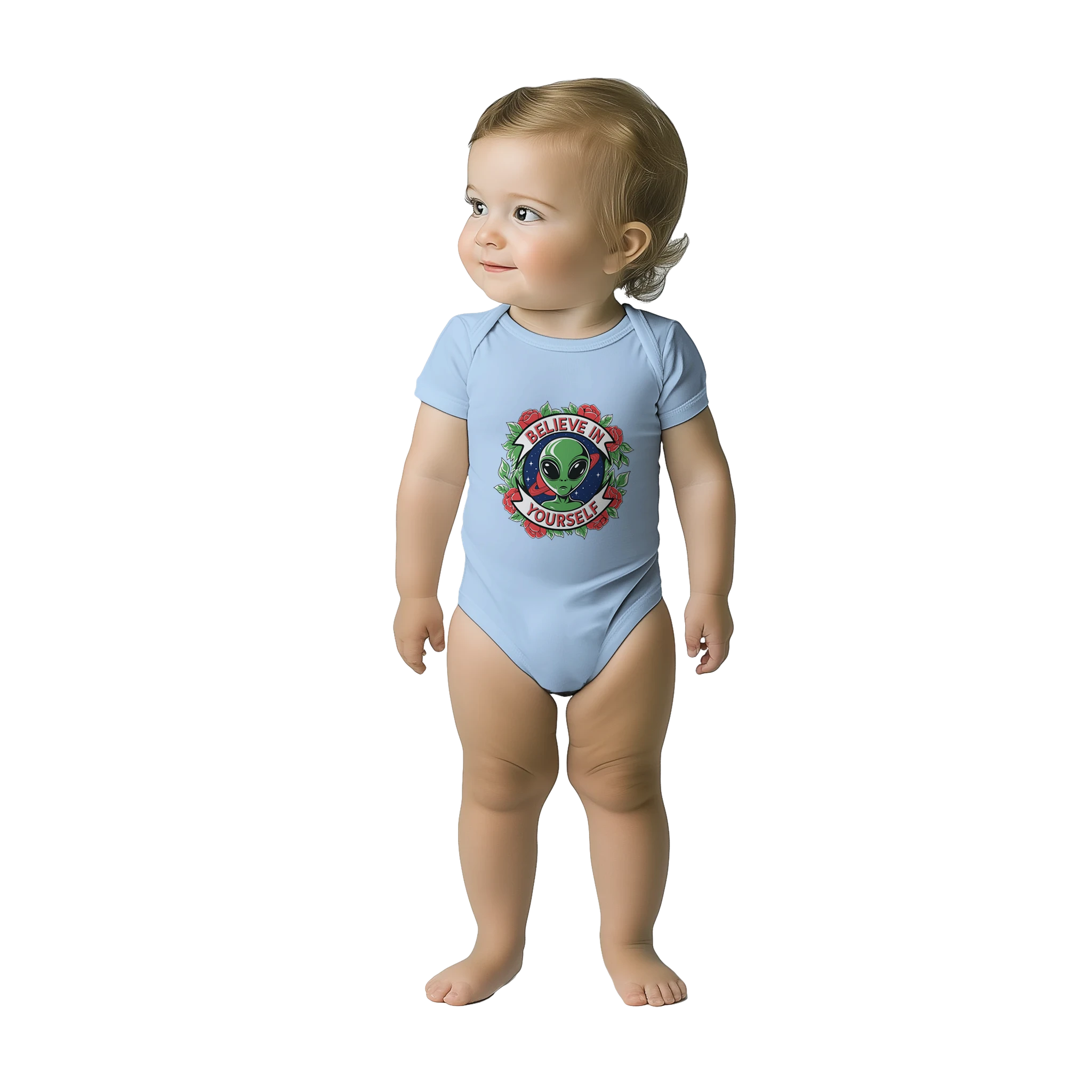 a02b38d6-5a7a-4aff-a80a-822309f1b2ca