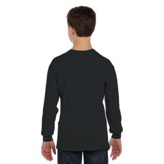 a0b7d85a-ee99-4a15-907e-ab46b92ec3b4