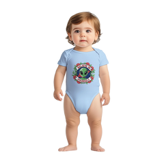 a181ba19-2a3f-4044-9da9-c713a2804ded