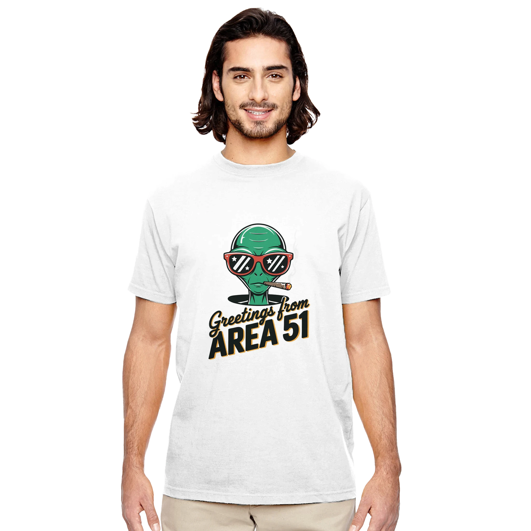 a199228b-4764-4553-acba-5f89724baa38