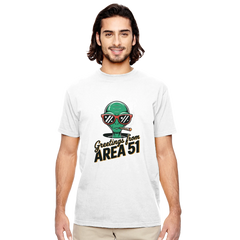 a199228b-4764-4553-acba-5f89724baa38