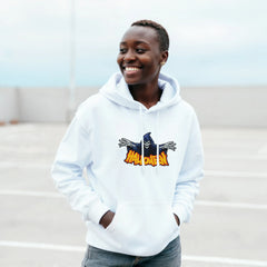 a1d54a68-0d0d-4cbb-b995-7b042040f030