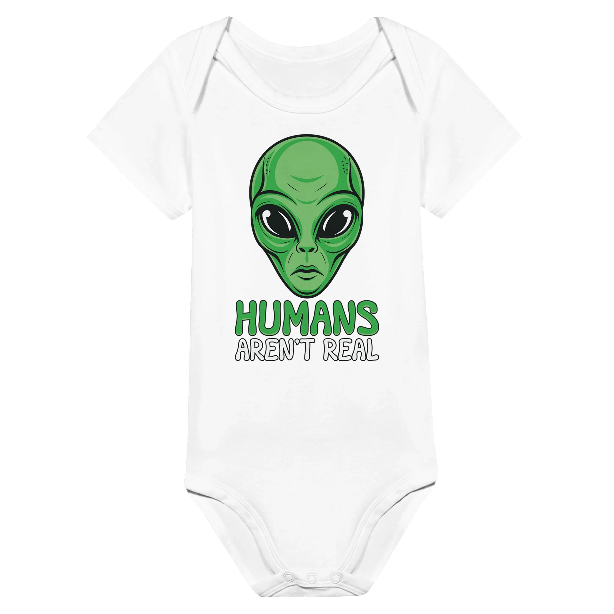 a23713ba-c714-4943-87ea-ceb845c092c5