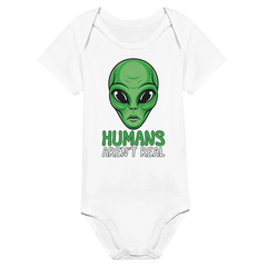 a23713ba-c714-4943-87ea-ceb845c092c5