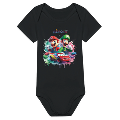 a2a900dd-19a1-4ba5-a5aa-1bc9d9476432