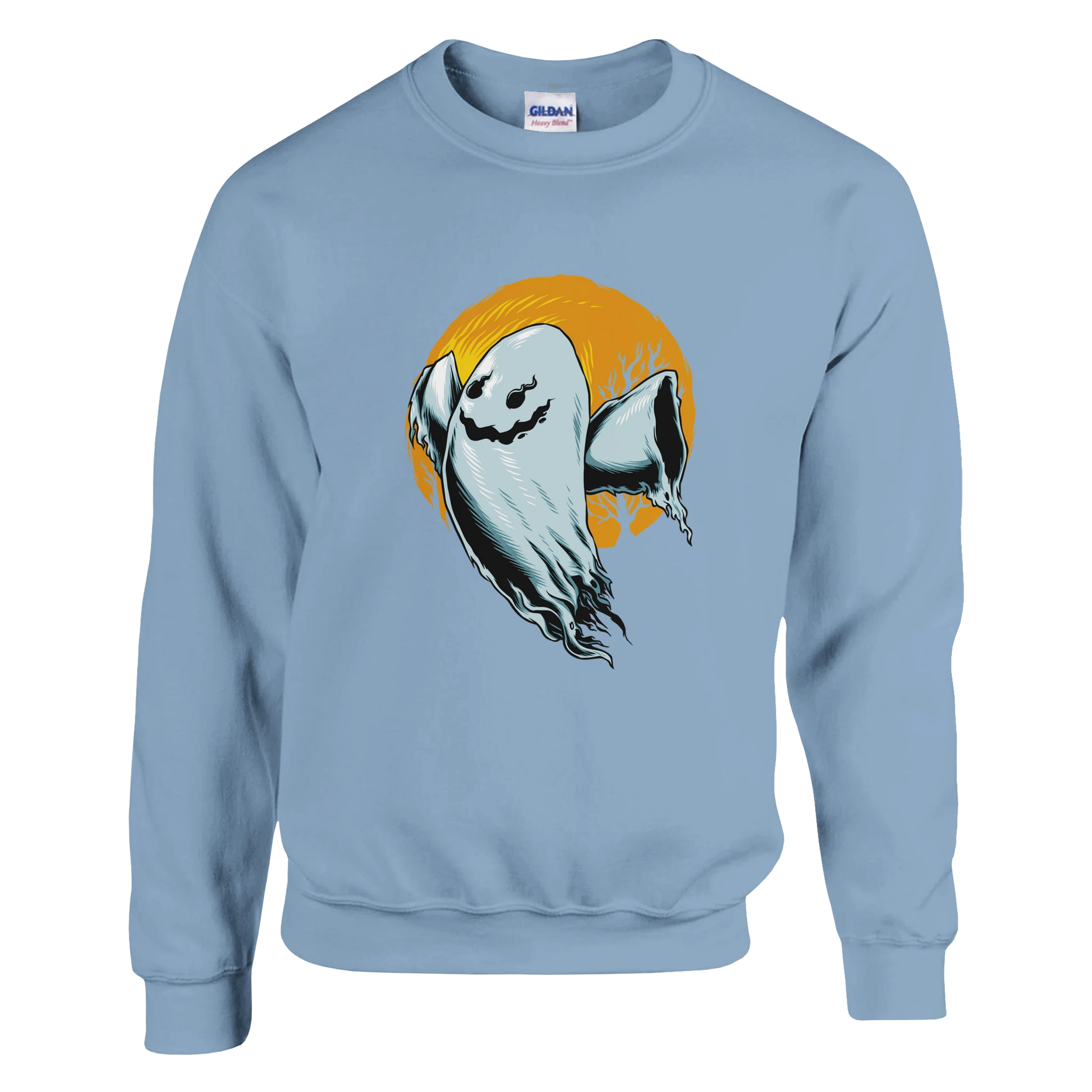 a2b160ca-6f12-4623-90d9-1dfdfa922ccc