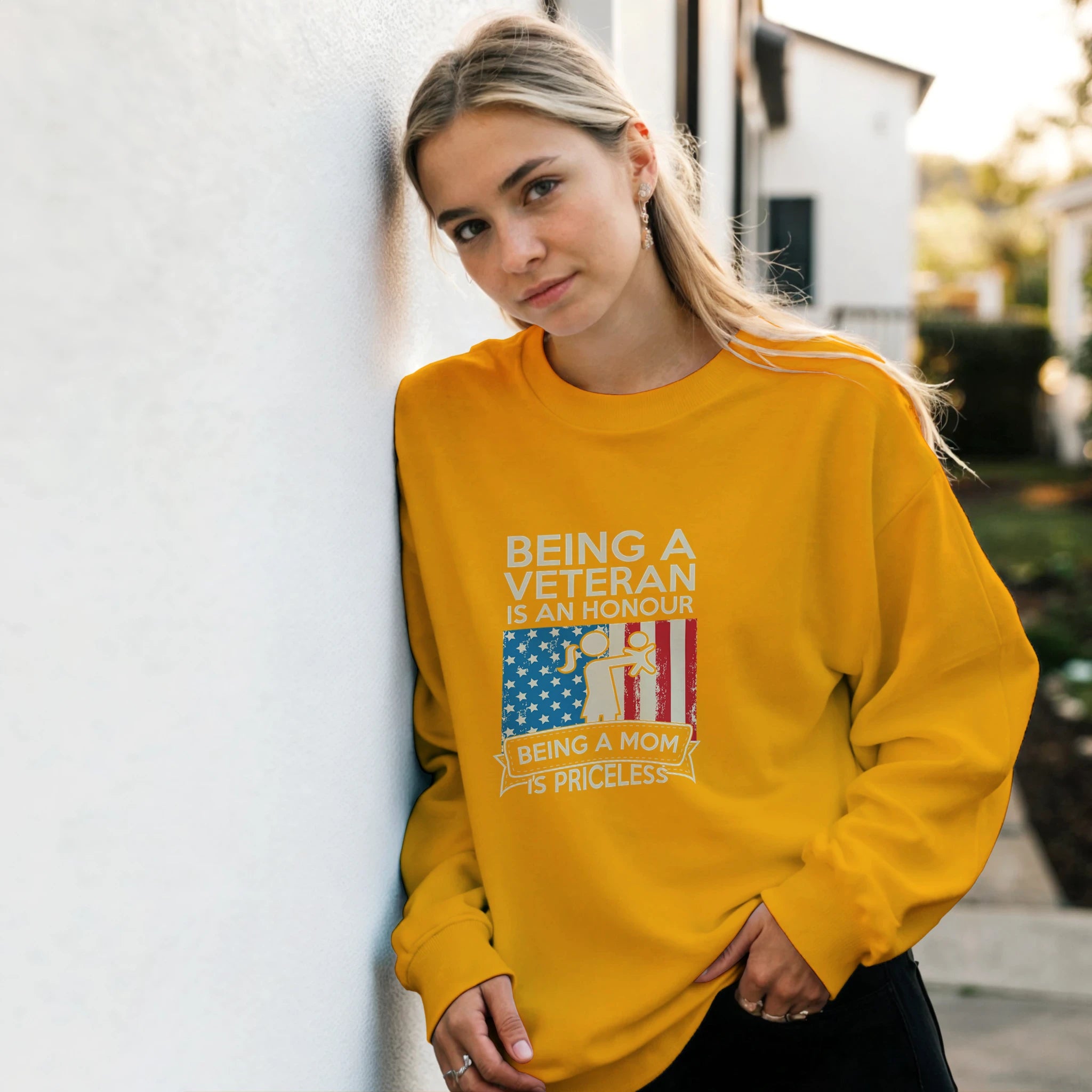 a2f5d2ca-bccb-4a8c-a307-7528bcb8bce6