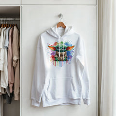 a2faf77f-495b-47c0-a214-cfc851a337b7