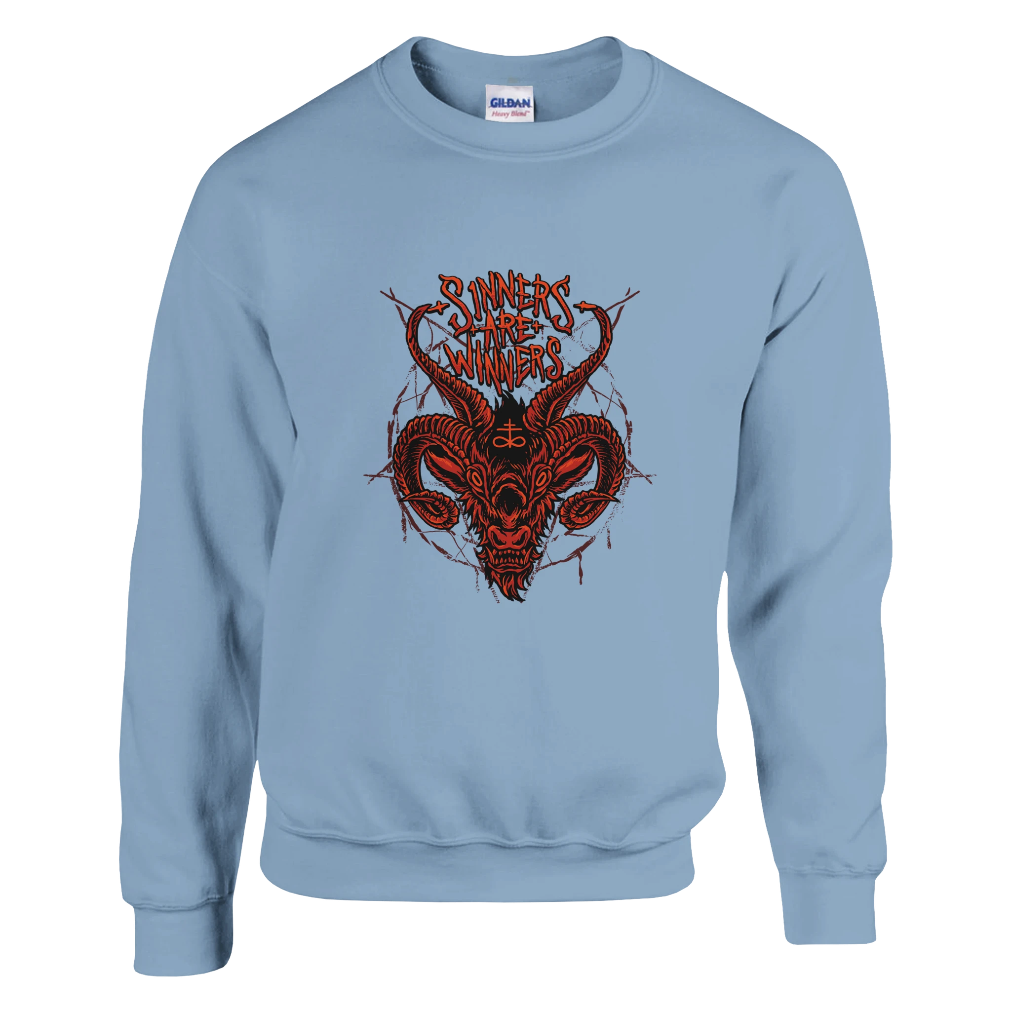 a3762780-4958-44f5-8009-b9b916b1127f