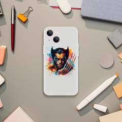 a39dadd8-3102-4675-9c1e-0f4d6a0246d7