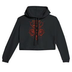 a3ba24ab-1f57-4285-8c04-638c1e0e5ae8