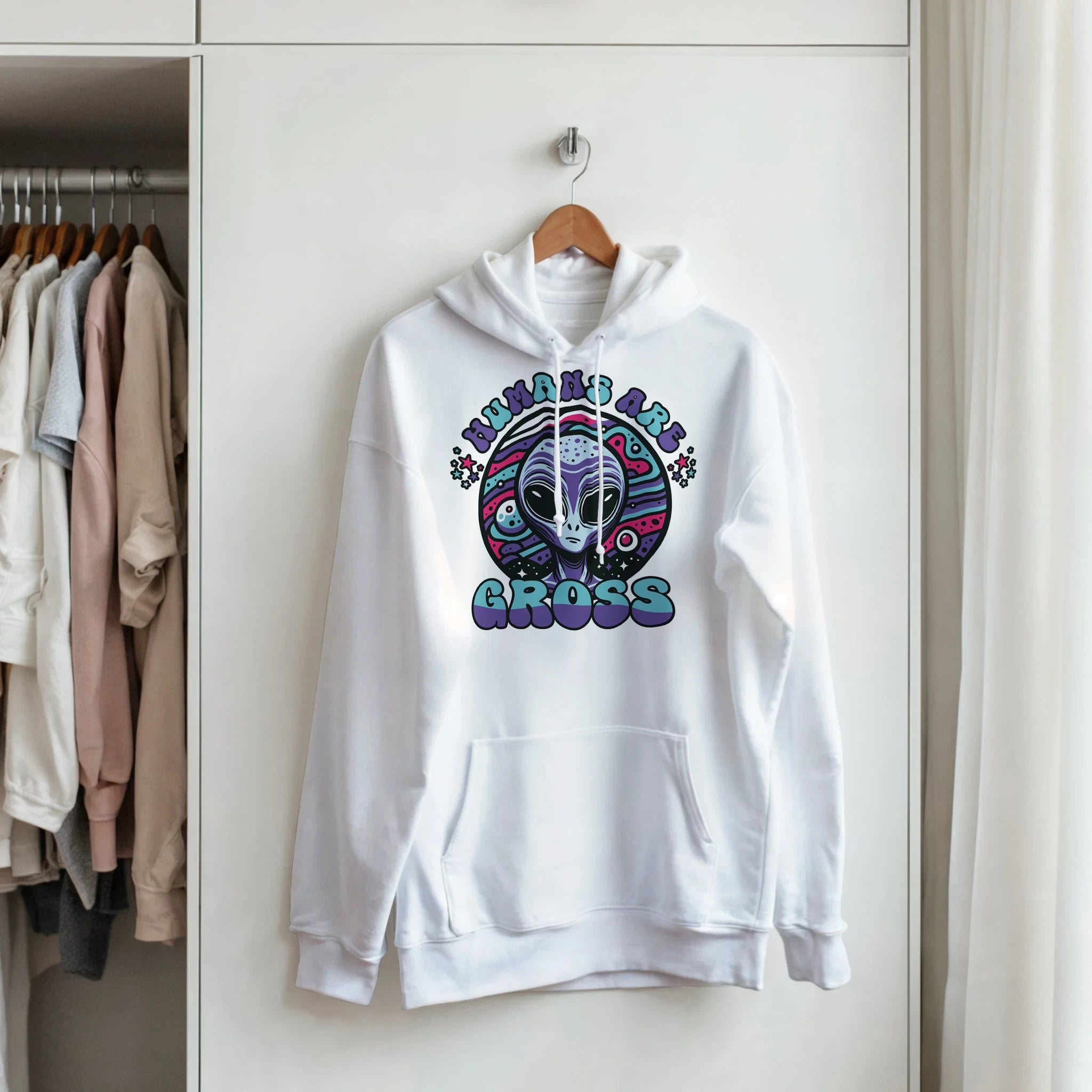 a3d2cc21-a957-4585-87db-e574498c4961