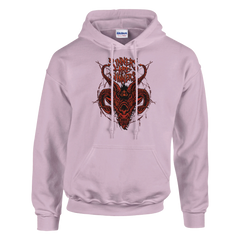 a3f5eebf-401a-46f7-9804-674827dc8766