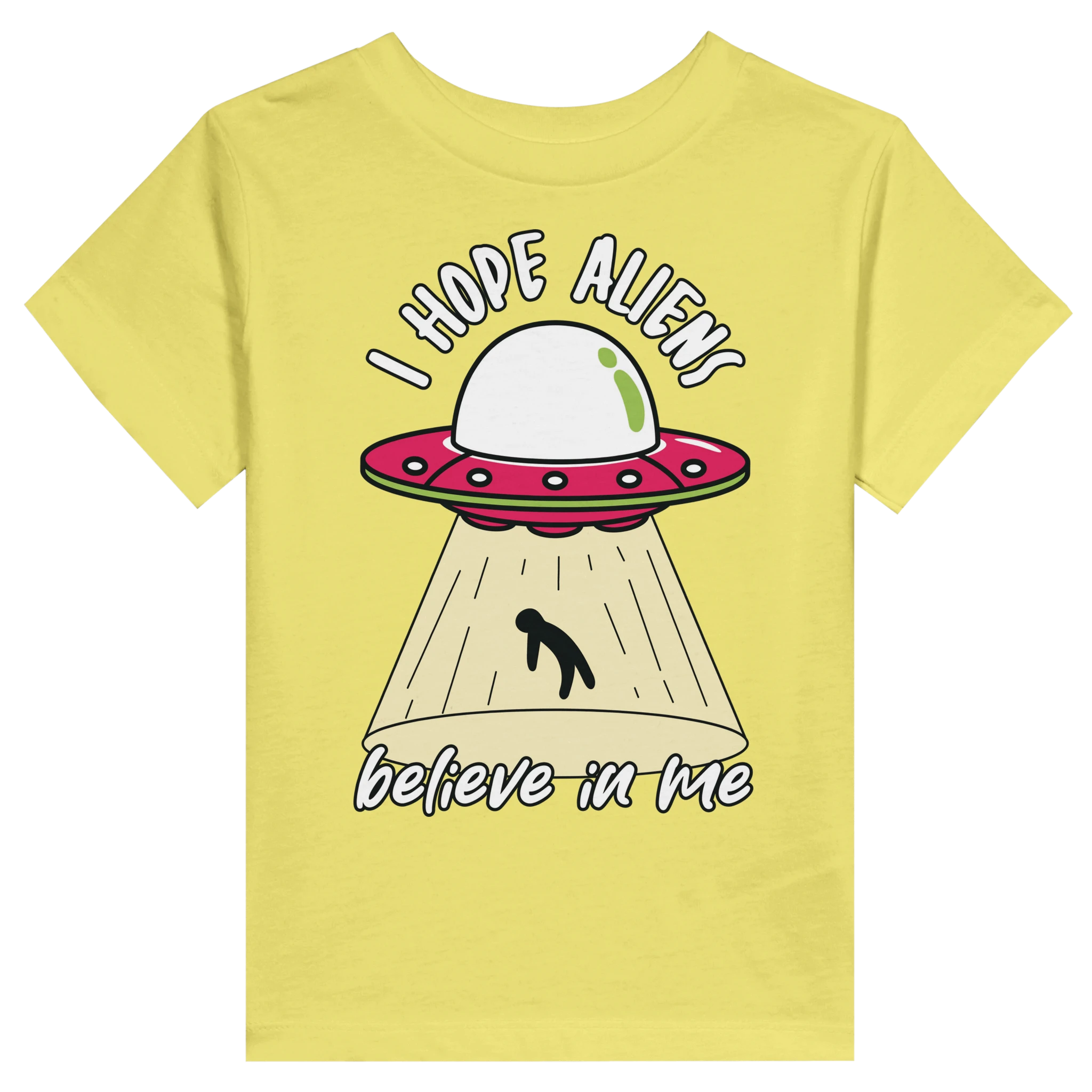 a4183e12-52f7-4108-8026-40eb59601f7f