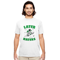 a4b002da-8a73-4b2a-91f3-b6386dfe0102